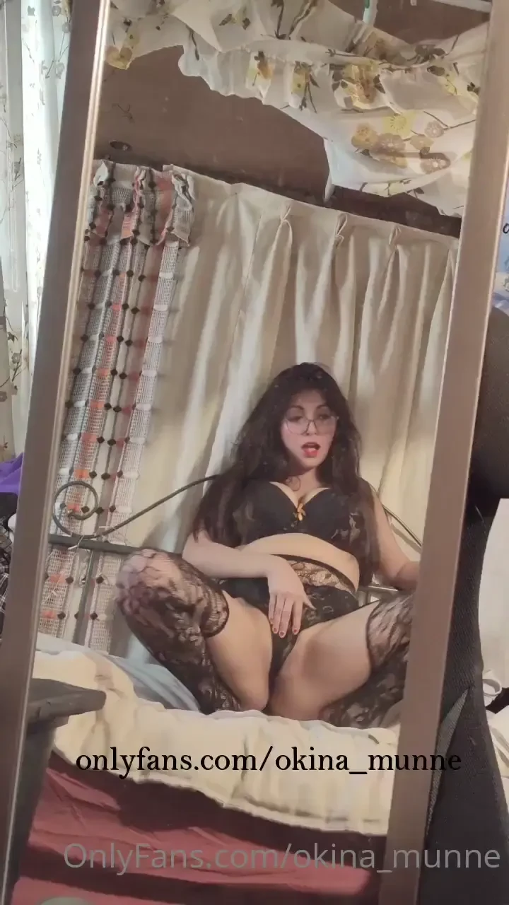 Si ntate relajate dale play y deja volar tu mente del resto me encargo 