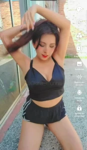 Videos que se sienten