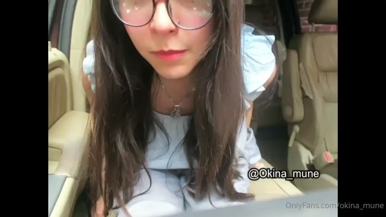 Fail de okina intent ndose masturbar jajaja 