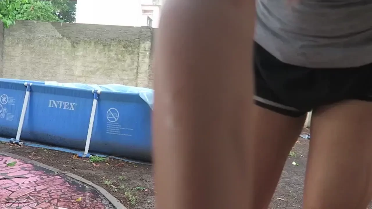 Te gusta este formato de videos un poco de lo que hay fuera del video 