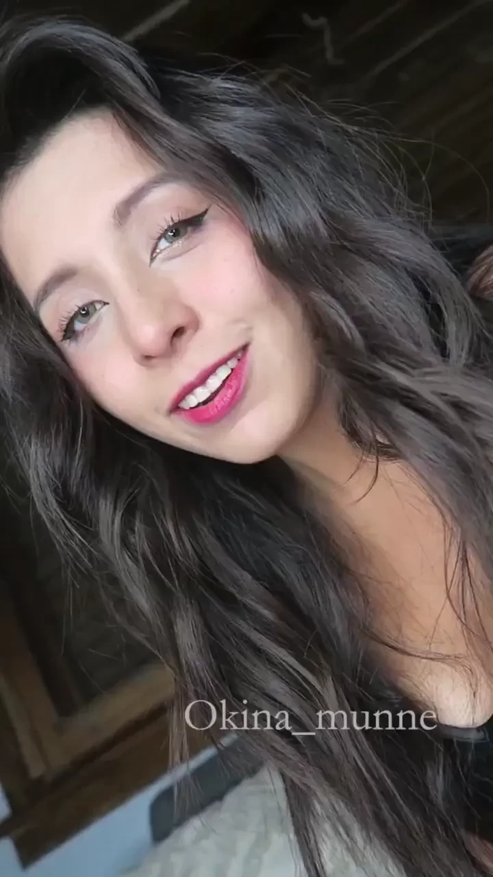 Feliz a o pervertidos ac un regalito para ustedes gracias por acompa 