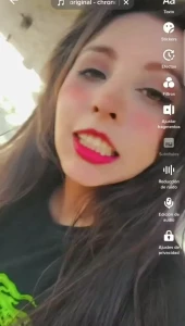 Les gusta la idea de que suba por ac versiones calientes de videos de