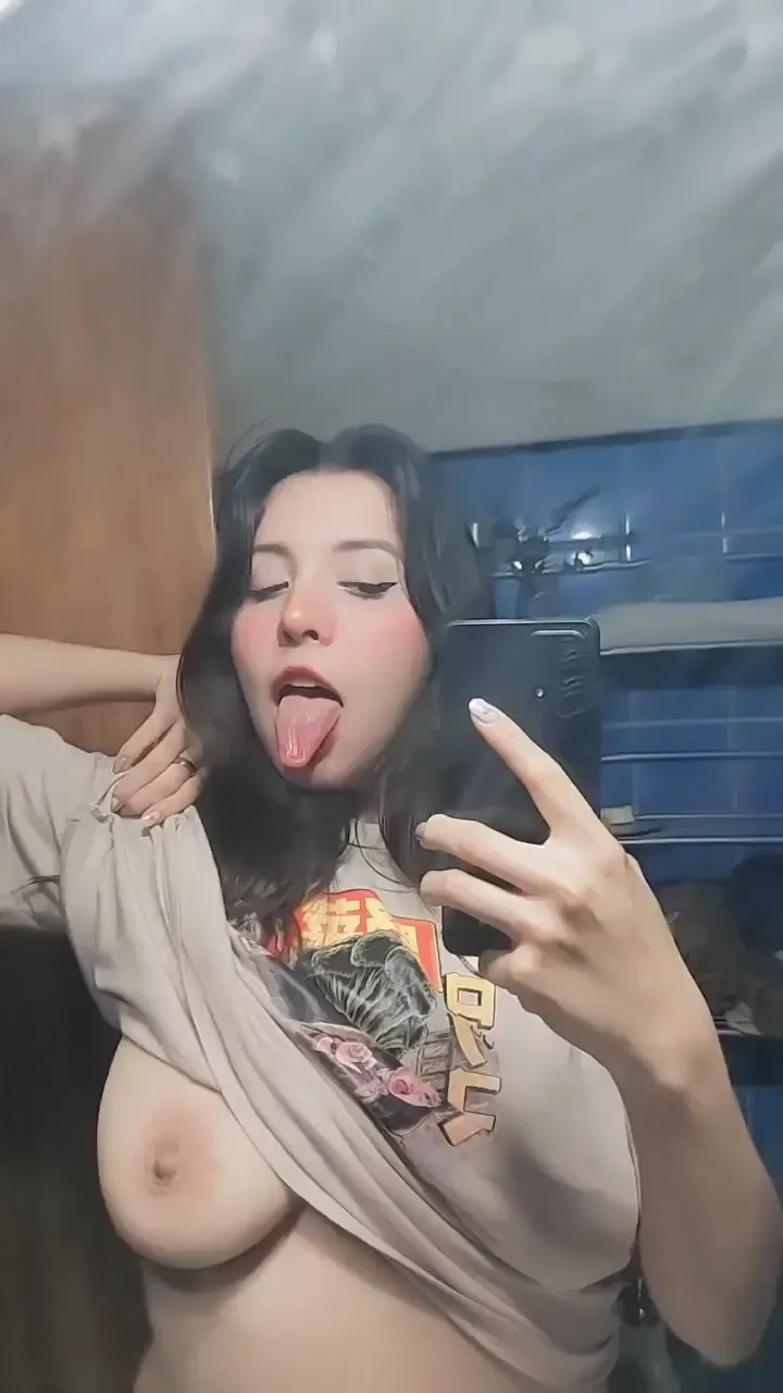 Ten lindo fin de semana mi amor 