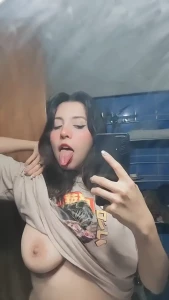 Ten lindo fin de semana mi amor