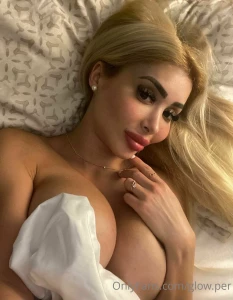 Onlygloriax part 67
