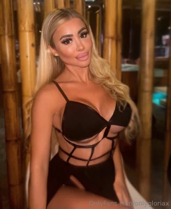 Publico este post para avisaros que hora de espa a voy a estar