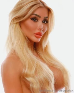 Instant reward when you tip best campaign 50 50 50 once you tip you