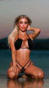 Dirty mix - strip - cumshots - twerk - dick sucking - doggy style -