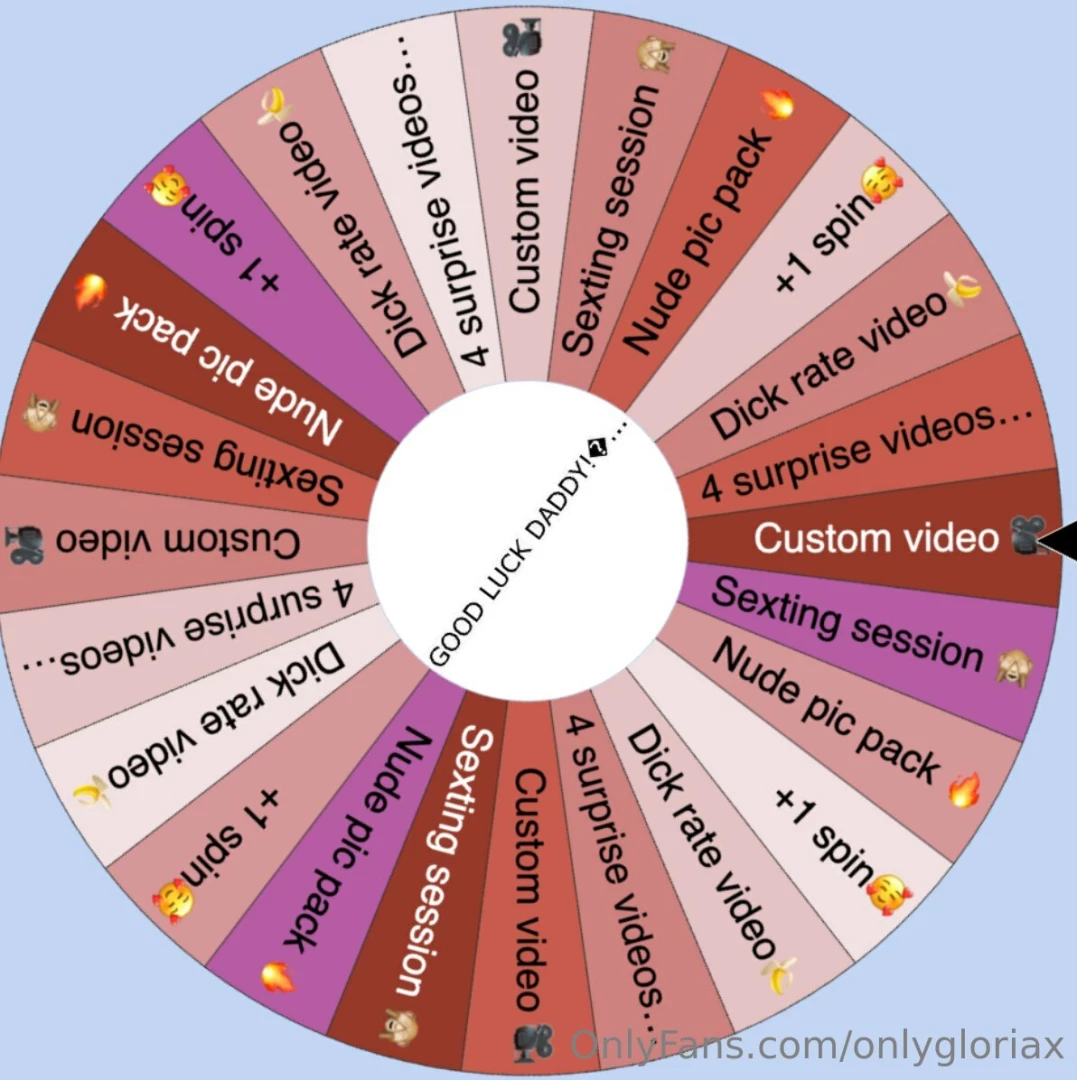 12 20 25 1 mandar 20 bajo de esta publicaci n para poder girar la 