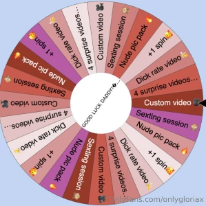 12 20 25 1 mandar 20 bajo de esta publicaci n para poder girar la