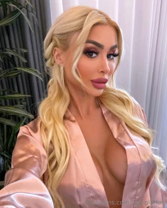 Vengo a recordaros que est is atentos ma ana a todos para el os