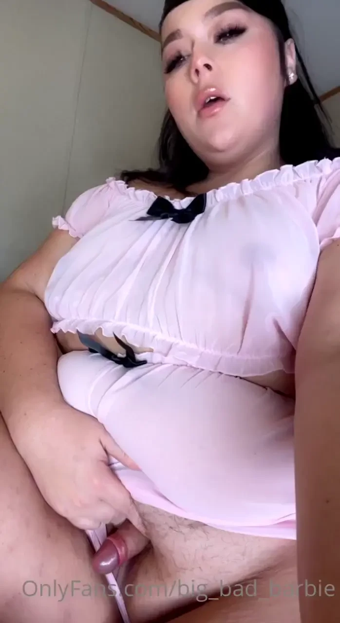 Decided to spoil you guys with the full video tip me if i made you cum 