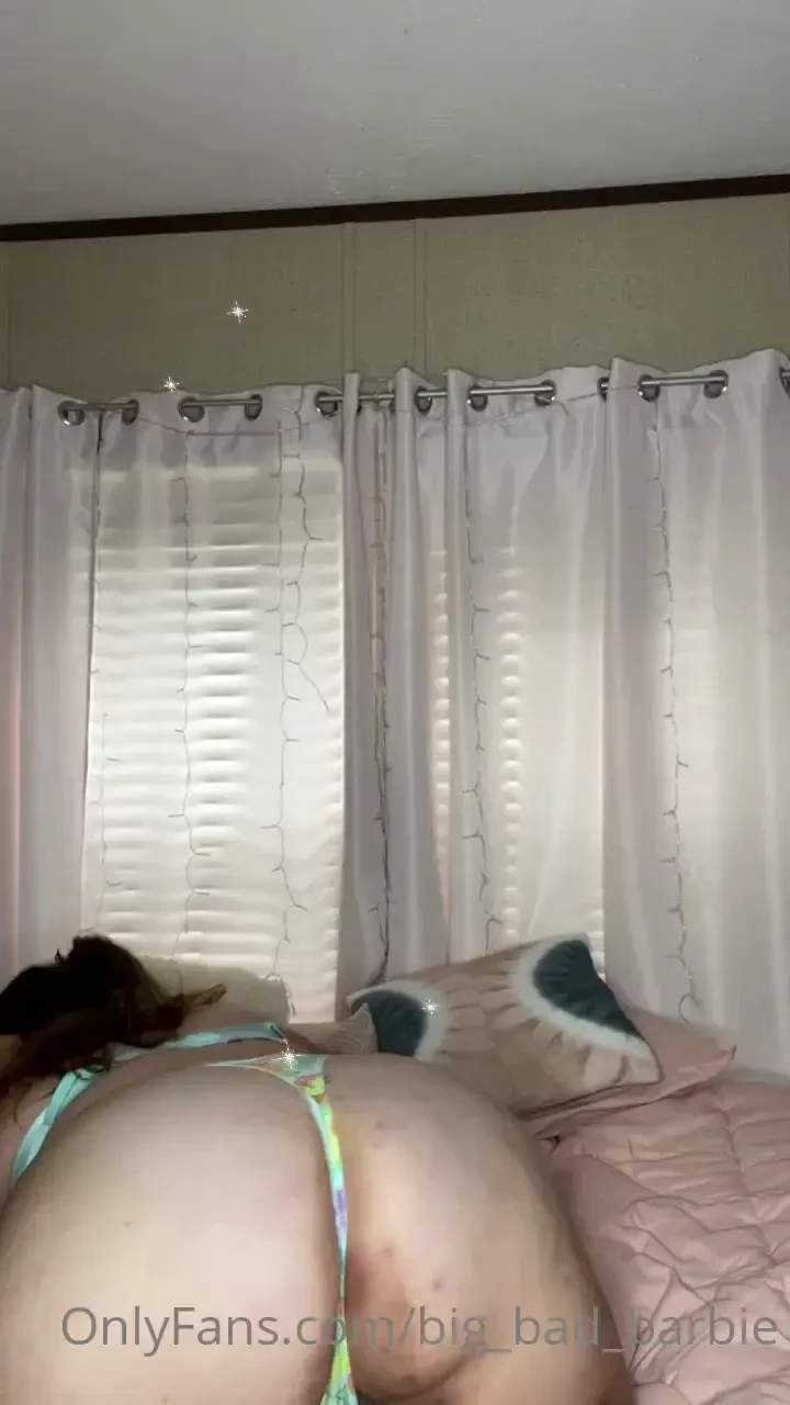 I wanna twerk for you part 1 