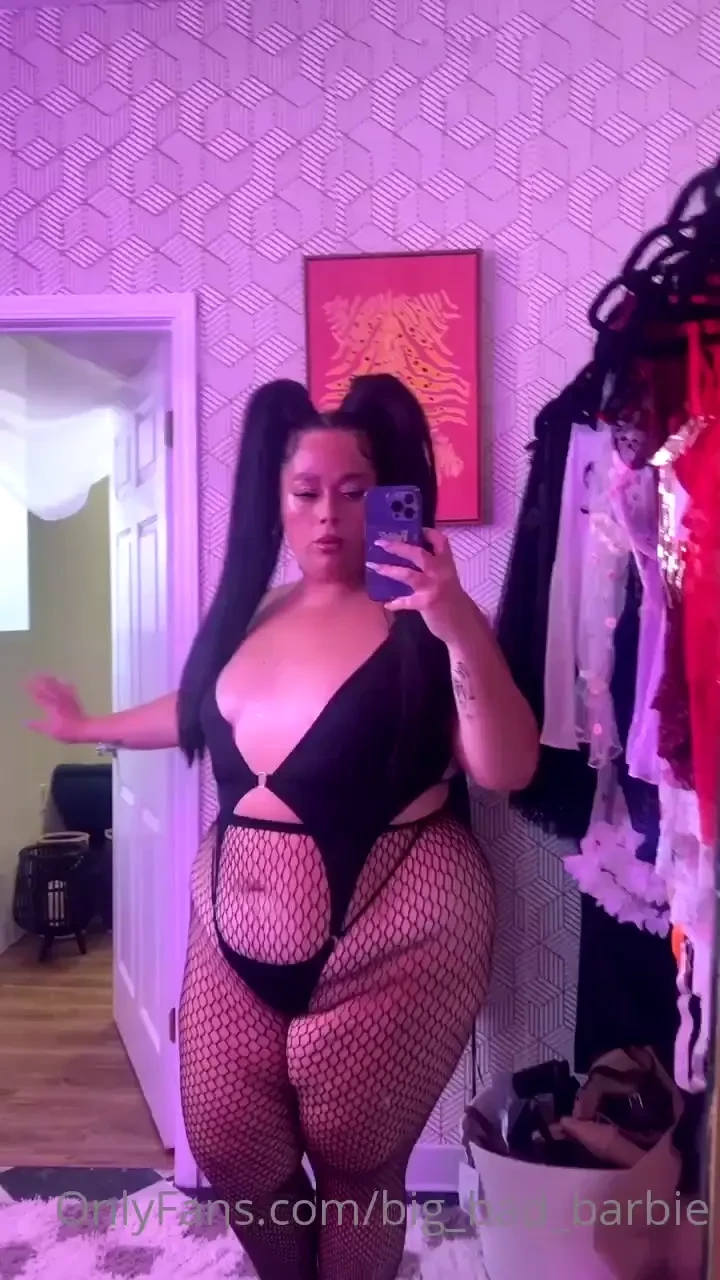 Do you like my outfit daddy part 34 