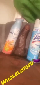 I got all the supplies you need