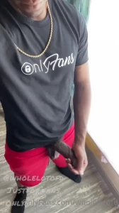 Ilike my lil onlyfans shirt i wore it on my dallas trip