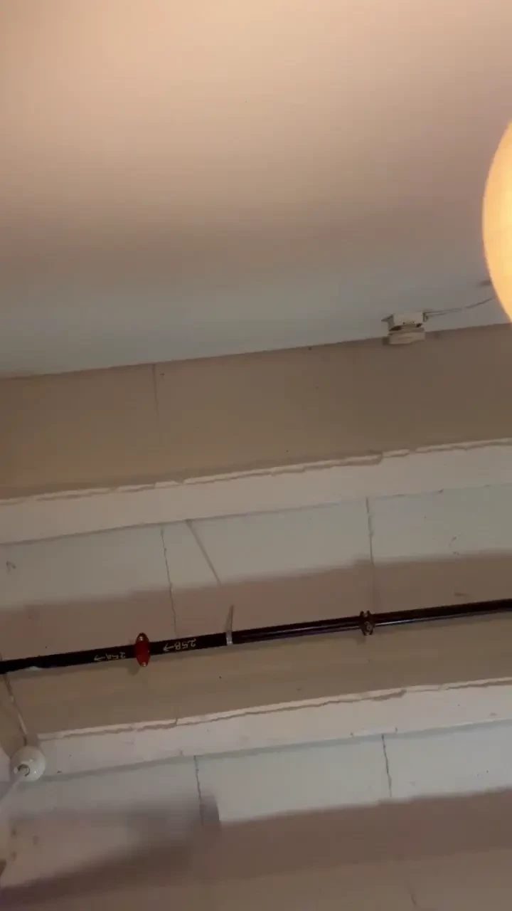 Exmo-missionary part 2 