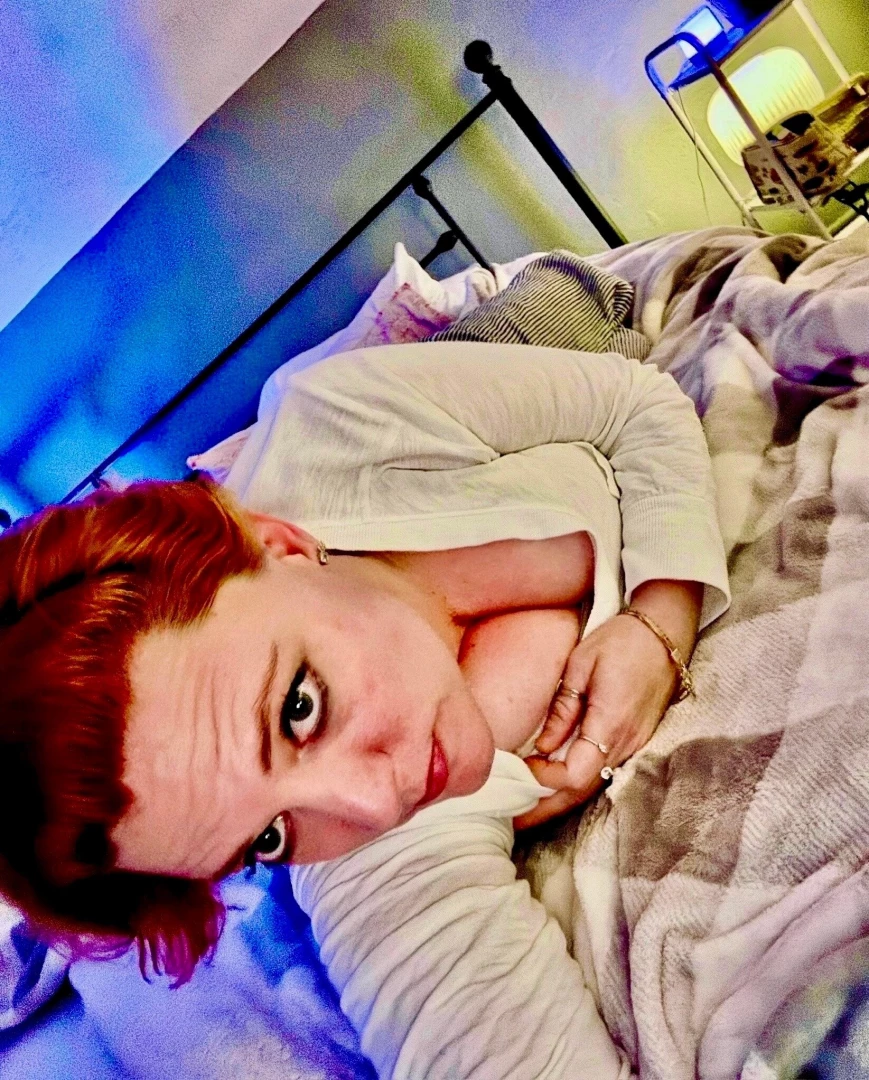 Do you like to titty fuck part 2 