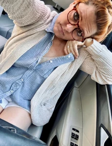 Exmo-missionary part 9