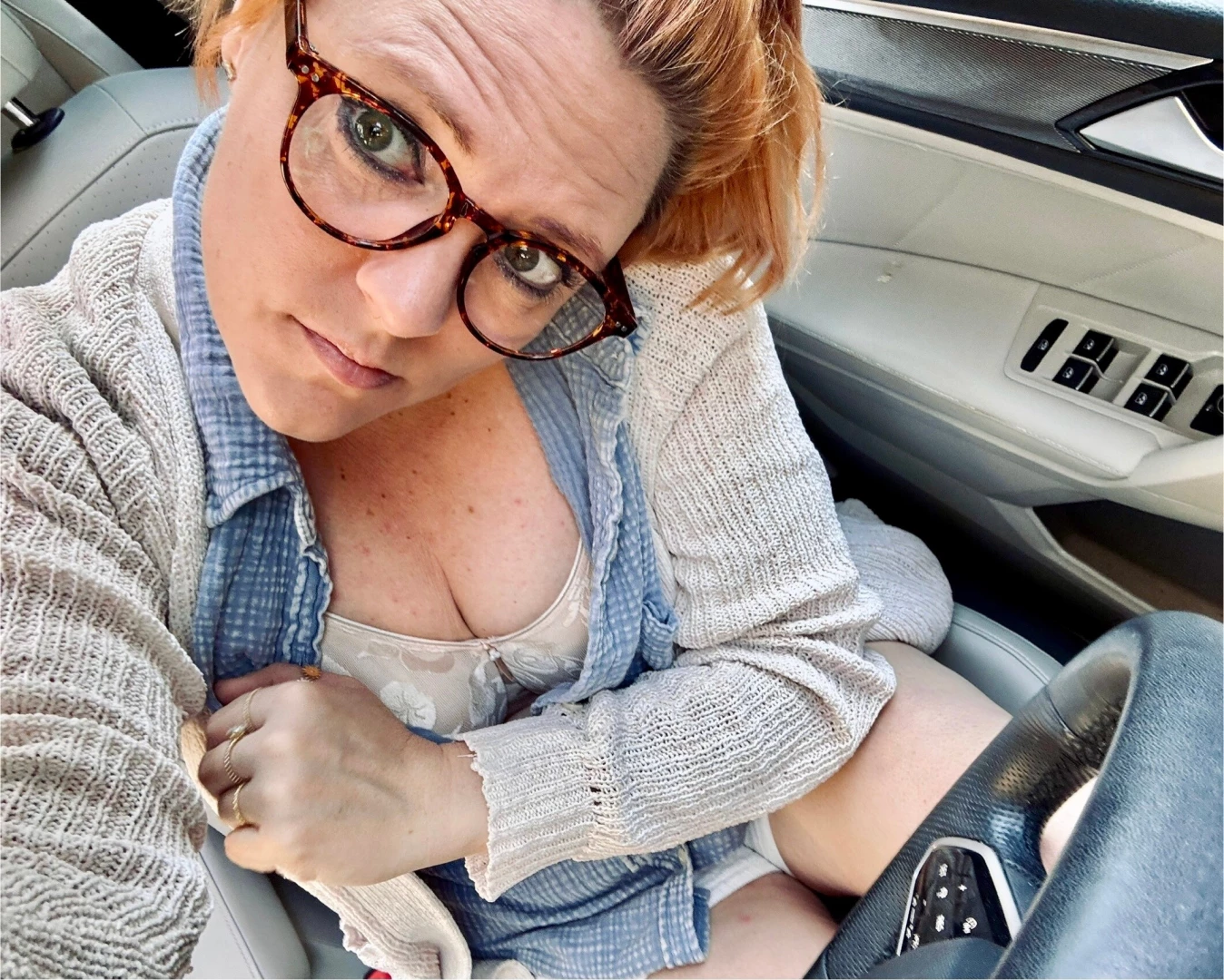 Exmo-missionary part 8 