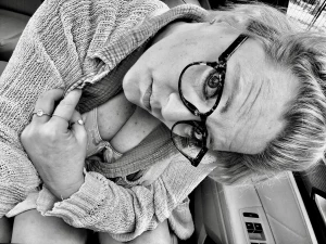 Exmo-missionary part 15