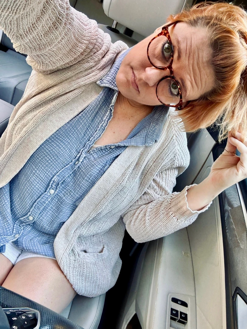 Exmo-missionary part 7 