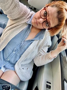 Exmo-missionary part 7