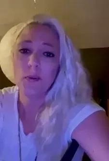 A video i posted on facebook stories awhile back talking about 