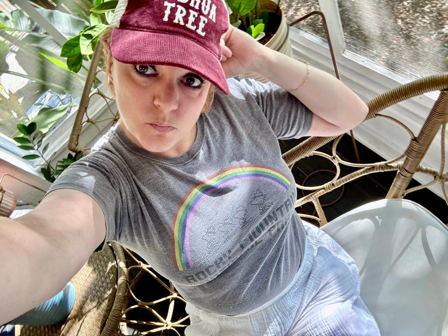 Happy monday part 3563 