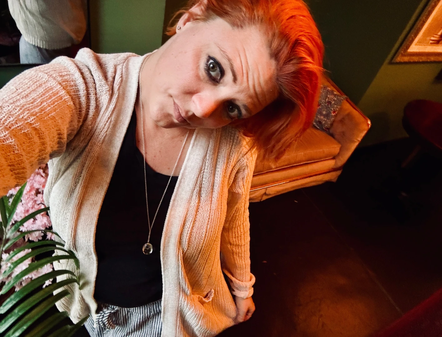 The 1920 s is my favorite era part 3 