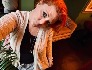 The 1920 s is my favorite era part 3