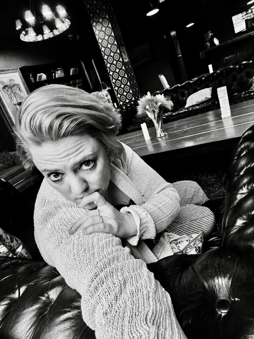 The 1920 s is my favorite era part 4 