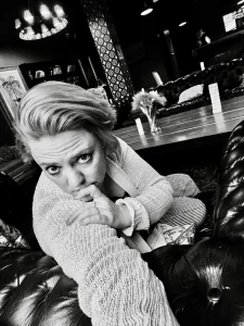 The 1920 s is my favorite era part 4