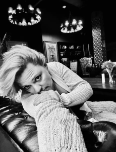 The 1920 s is my favorite era