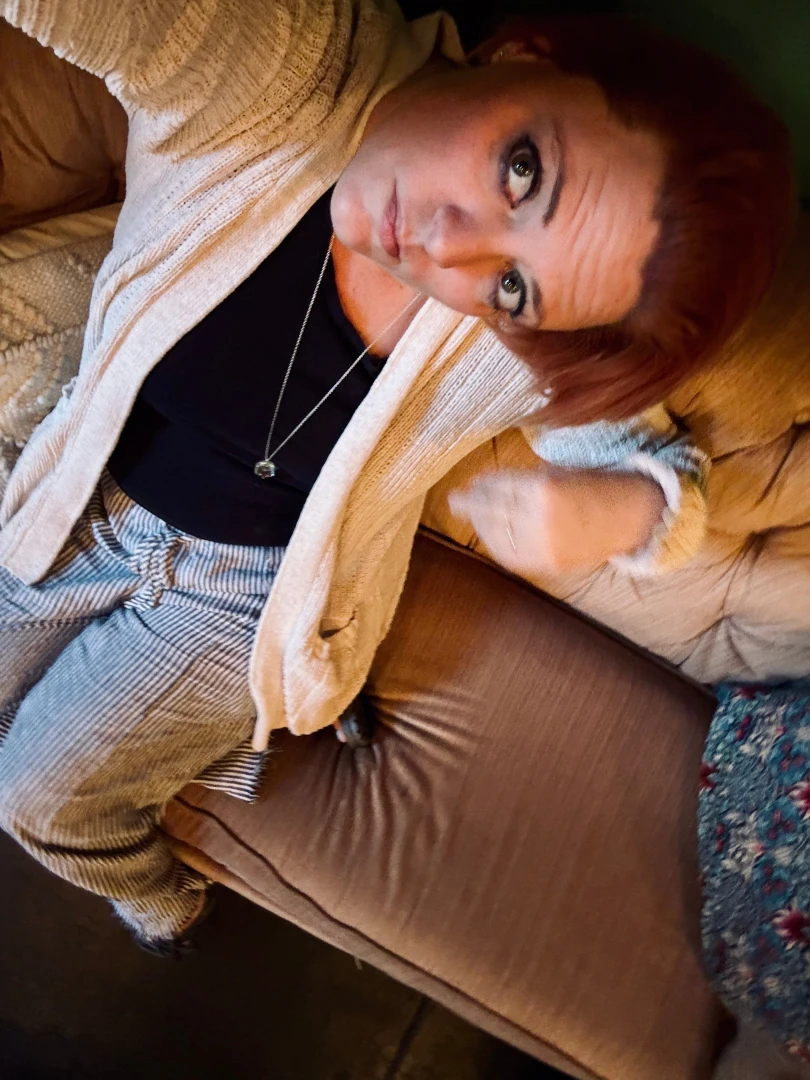 The 1920 s is my favorite era part 2 