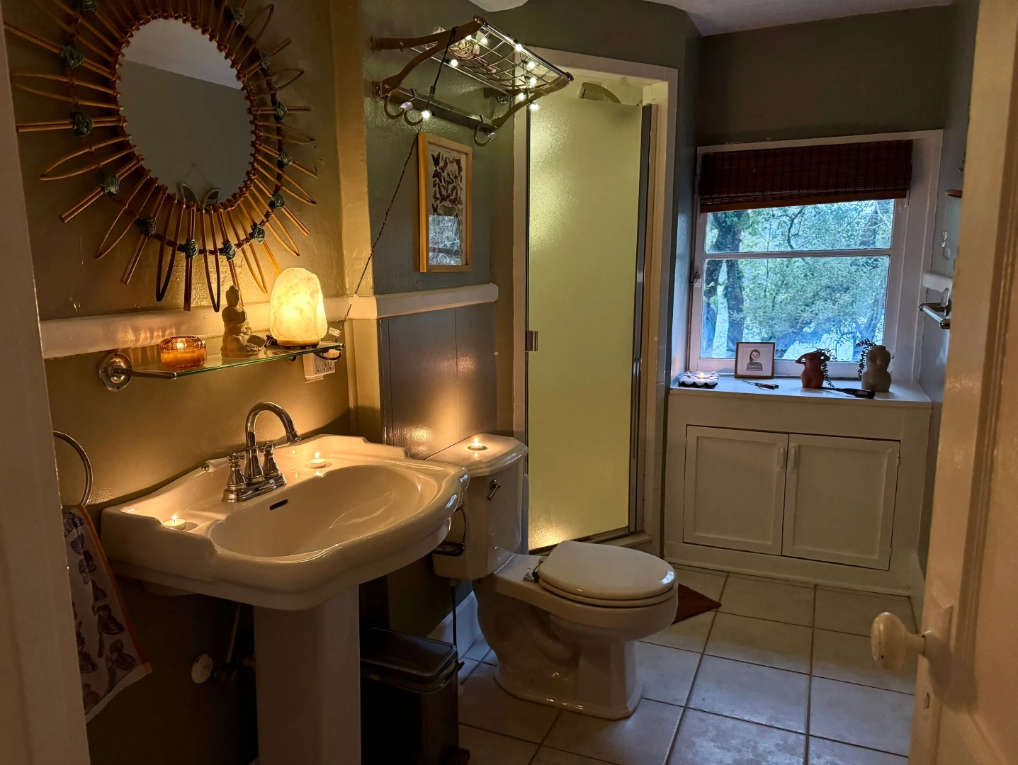 Exmo-missionary part 5 