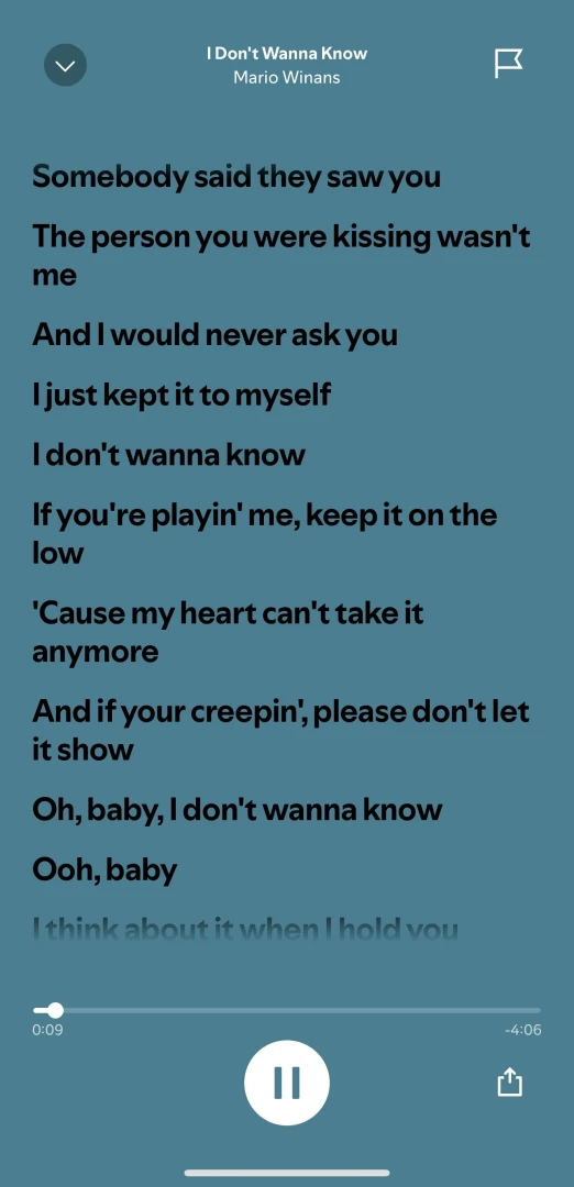 I grew up in a conservative white suburb of los angeles to mostly kroq part 1 