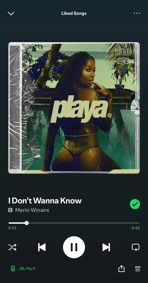 I grew up in a conservative white suburb of los angeles to mostly kroq 