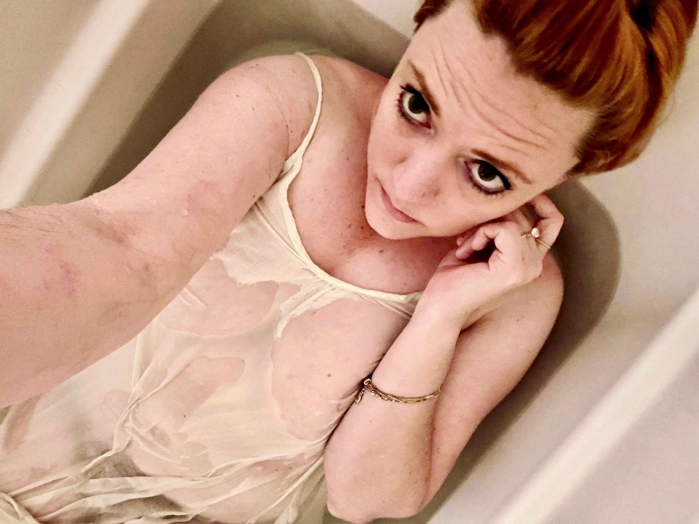 Exmo-missionary part 14 