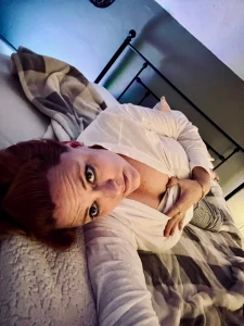 Exmo-missionary part 25