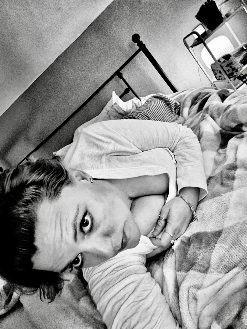 Exmo-missionary part 24 