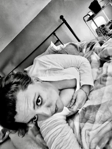 Exmo-missionary part 24