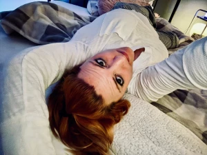 Exmo-missionary part 26