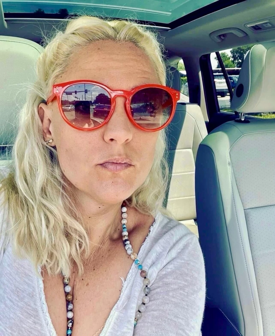 Exmo-missionary part 20 