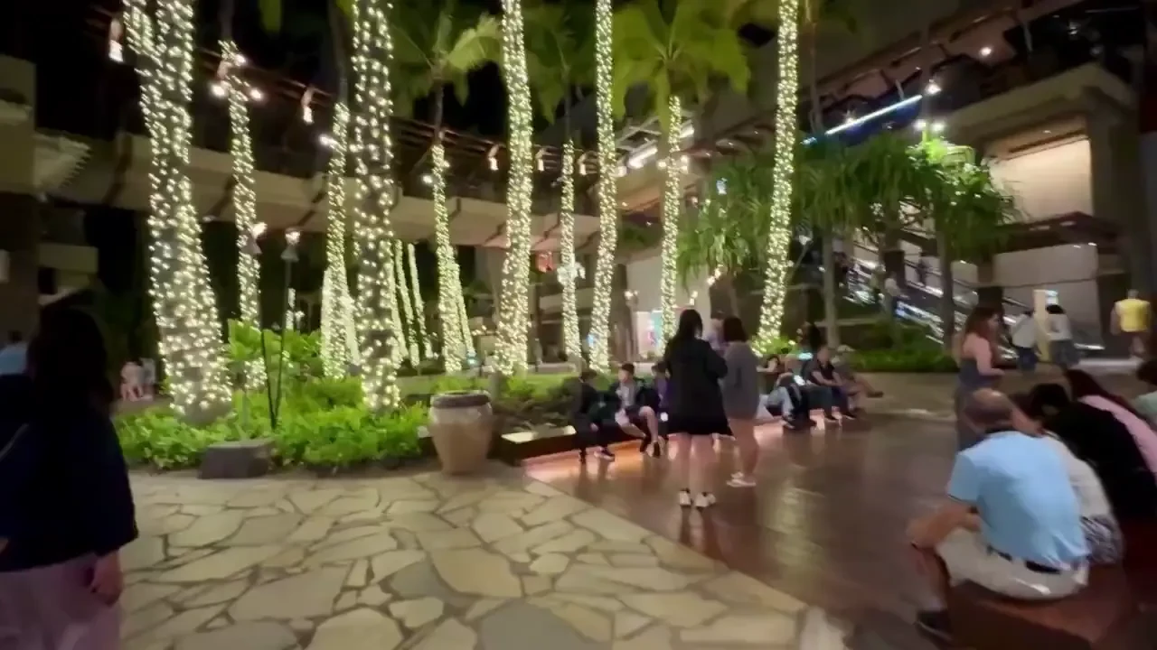 Exmo-missionary part 4 