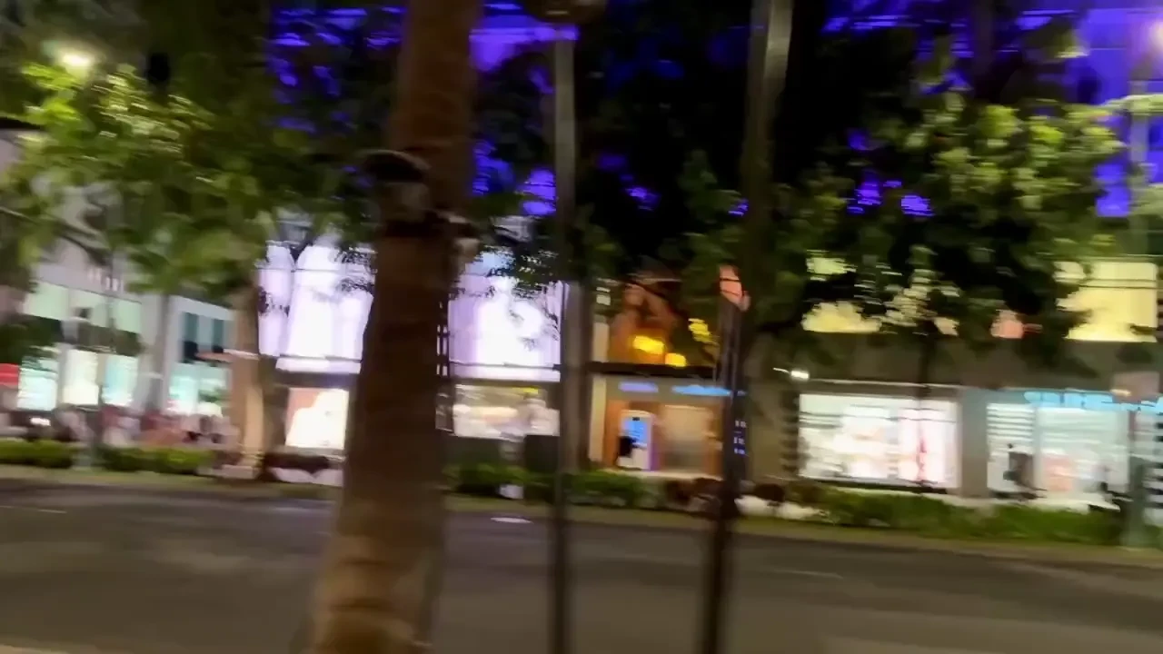 Exmo-missionary part 3 