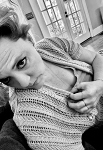 Exmo-missionary part 43