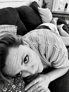 Exmo-missionary part 42