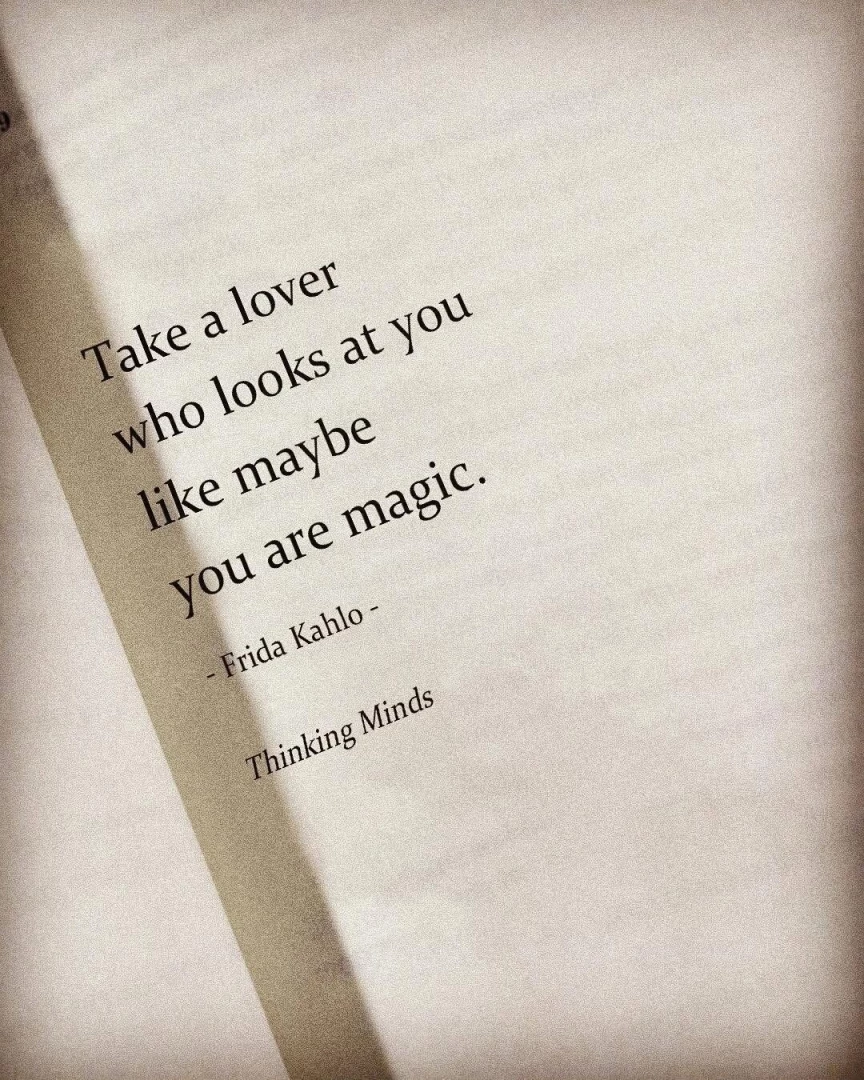 Exmo-missionary part 6 