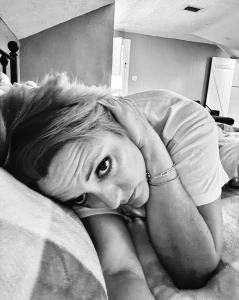 Exmo-missionary part 57